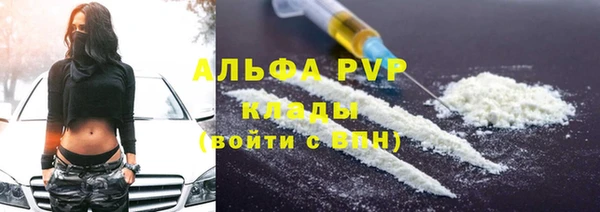PSILOCYBIN Баксан